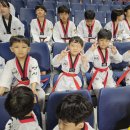 연제태권도 이미지