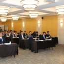 미래교육 이미지