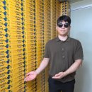 증평 블루베리 직거래 후기｜선향원에서 3kg 내돈내산 (클럽, 메도우락, 드레이퍼 품종으로 1kg씩 구매)