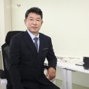 ㈜우리에너지 이미지