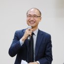 안양금융센터 앞 이미지