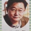 박성운축사 네이버블로그