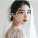 데이뷰의원의정부점 이미지