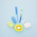 로덴성문치과병원 이미지