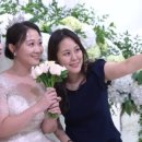 어썸그라피