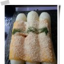 설빙 광양중마점
