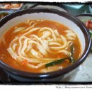 남문토방 이미지