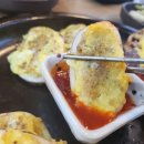 고향옥 얼큰순대국 화성안녕점