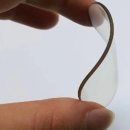 카이로스 | [공릉 카이로스 안경원] 스포츠고글 도수 맞춘 후기