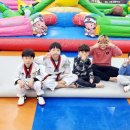 최강튼튼태권도장 이미지