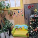 마곡 행복한i어린이집 이미지