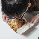 천마볼링센터 이미지