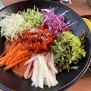 새청기와식당 이미지