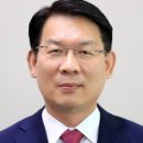 정통축산 이미지
