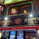 멕켄치킨 이미지