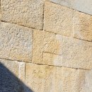 수원-1021 이미지