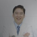 맑은빛성모안과 이미지