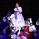 궁:장녹수전 이미지