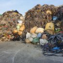 금강메탈(주) 이미지