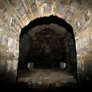 경희사이버대학교 이미지