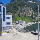 10월펜션 이미지