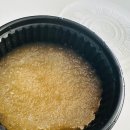권선구 권선동 미금당4거리 | 수원 배달 맛집, 권선동 물냉면 비빔냉면 맛집 냉면쟁이 고기꾼