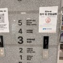 부산수학문화관 | 부산수학문화관 후기｜예약 방법·이용시간·주차 주의사항 정리