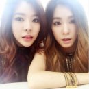 써니메디컬 이미지