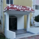 봉계대곡길 이미지