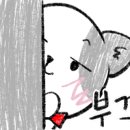 제주나이트