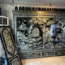 째리주택 이미지