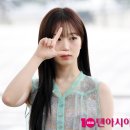 해원 - 해운대구 해운대로 814 | 해원