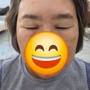 양덕동119 | 양덕동미용실 MH헤어 마산양덕동 왁싱후기