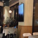 무등산스테이크펍 이미지