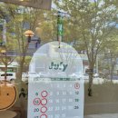 대신스튜디오