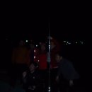 유람선선착장 앞 이미지