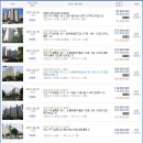 불로지구대 이미지