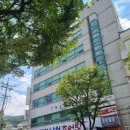 남원추어탕 뽐뿌집 | 광주동구맛집 학동맛집 뽐뿌집 남원추어탕