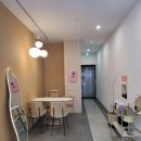 베이글집(Bagel Zip)