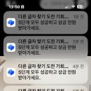 아름다옴 이미지