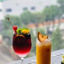 레드파이프 | 파주 아울렛 맛집 레드파이프 내돈내산 브런치 후기
