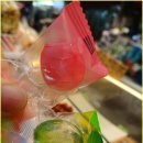 풍미호두 이미지
