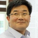 현우전기 이미지