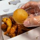 치킨매니아 파주운정점 이미지