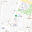 전주콩뿌리콩나물국밥(모현점) 이미지