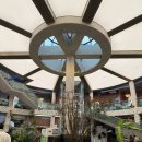 콜로세움 | 담양[콜로세움] 후기