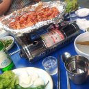 맛나곱창 이미지