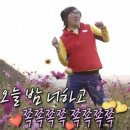 루네일스튜디오 | 웨딩관리에 진심인 욕망항아리녀의 웨딩컨설팅 - 홍대 컬러줌인 후기