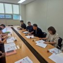 연천고려의원 이미지