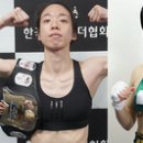 월드권투체육관 이미지